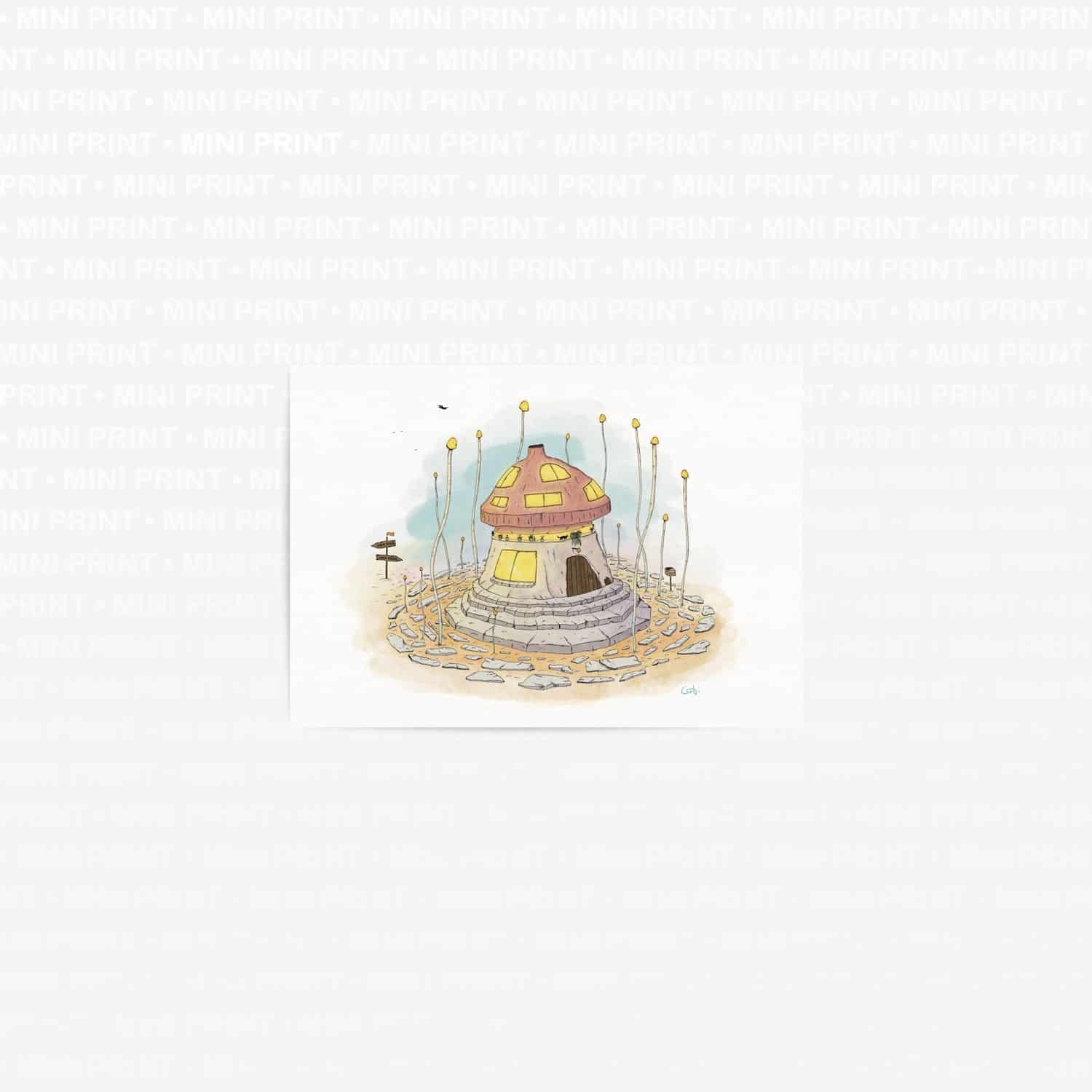 Mini-print-Chez-Fred
