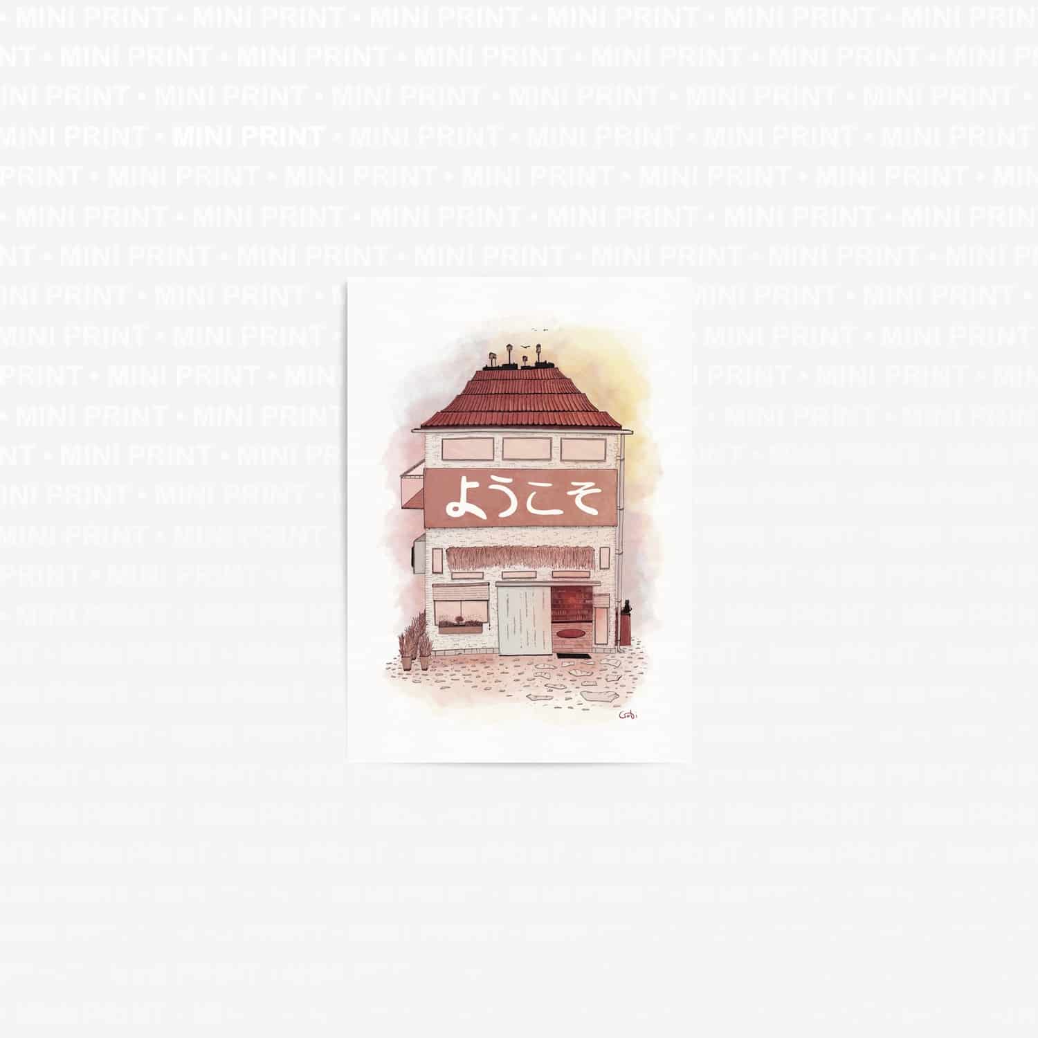 Mini-print-Yo-koso