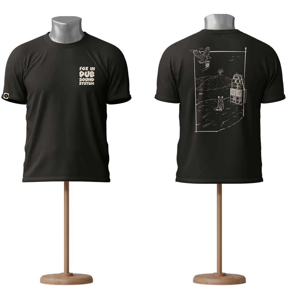 Tshirt personnalisé