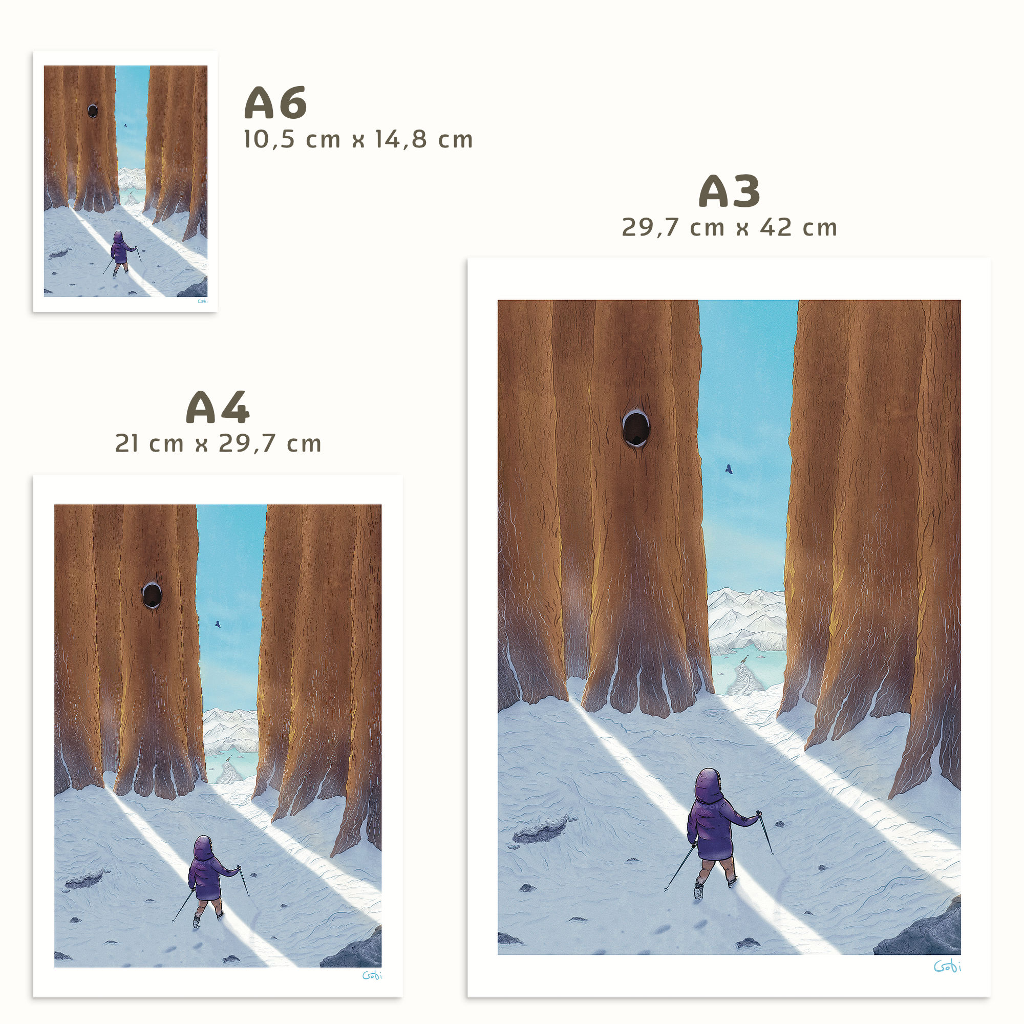 Ancienne collection – Image 4