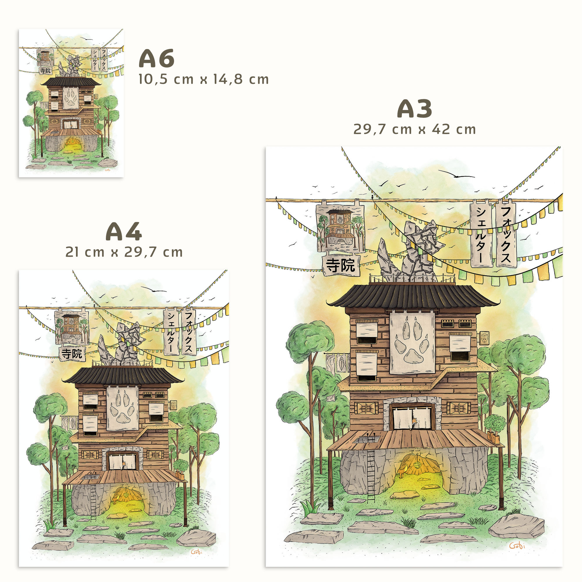 Ancienne collection – Image 6