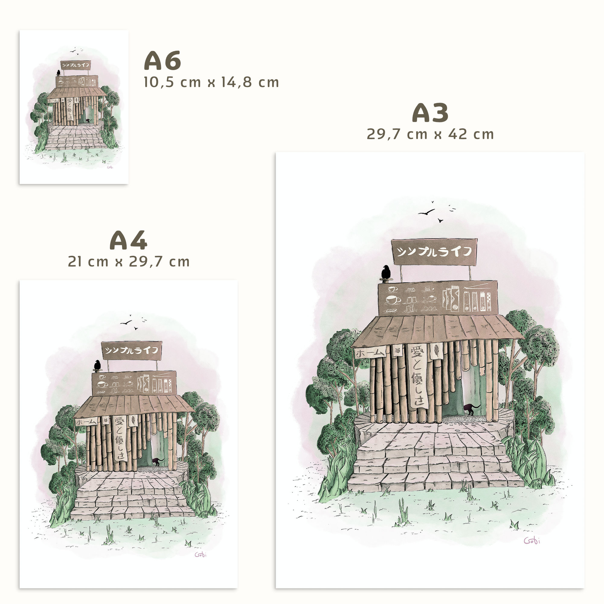 Ancienne collection – Image 7