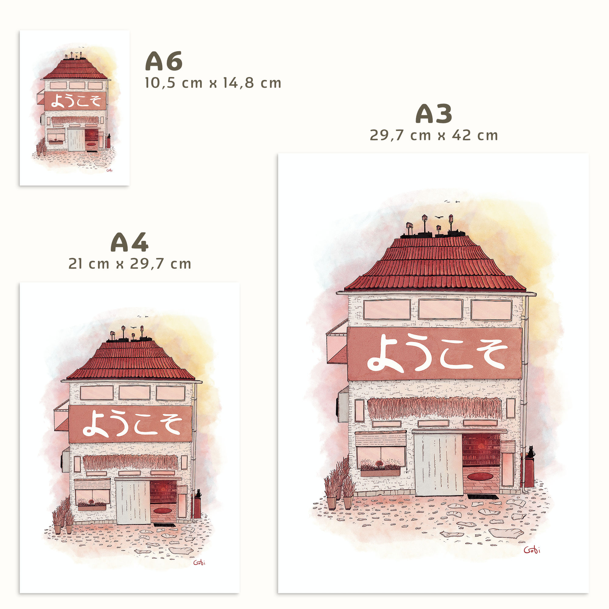 Ancienne collection – Image 8