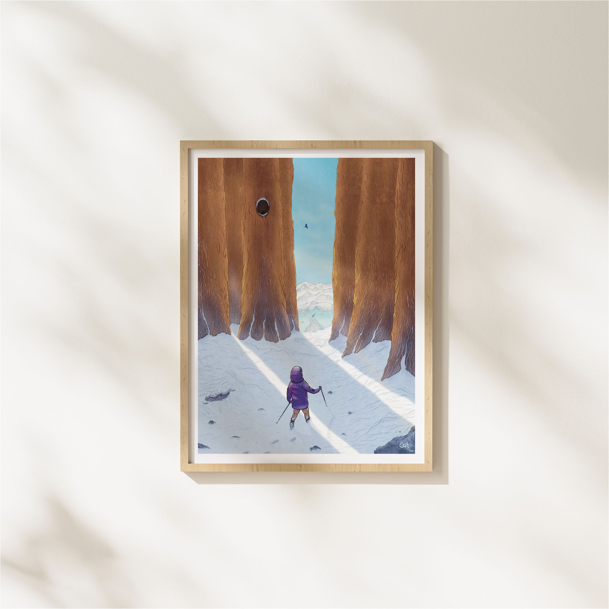 La marche polaire – Image 3